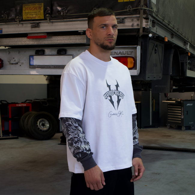 longsleeve goat_3